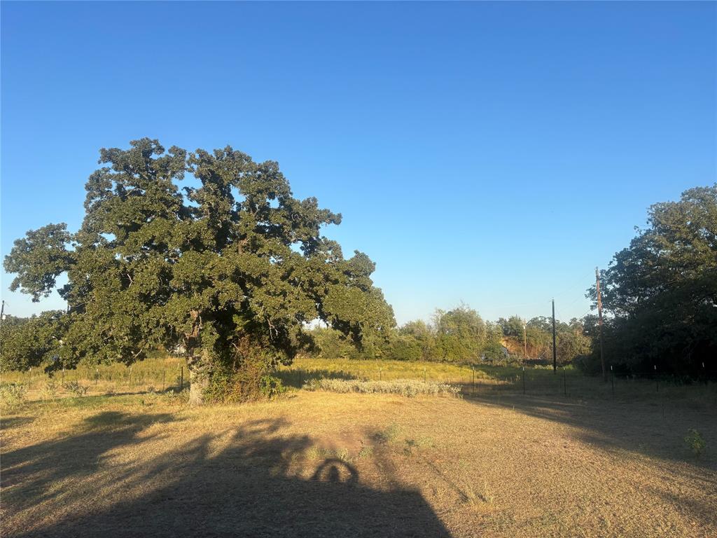 971 East Barry Street Azle, TX 76020 - Photo 1 of 2