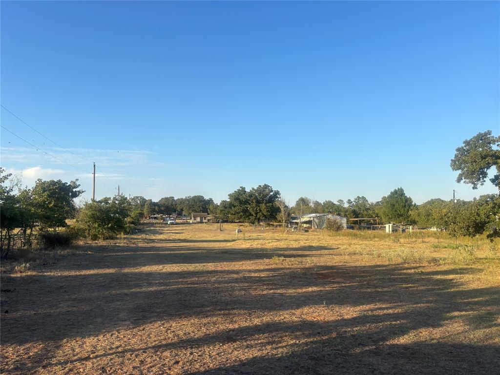 971 East Barry Street Azle, TX 76020 - Photo 2 of 2 a view of an ocean and a mountain