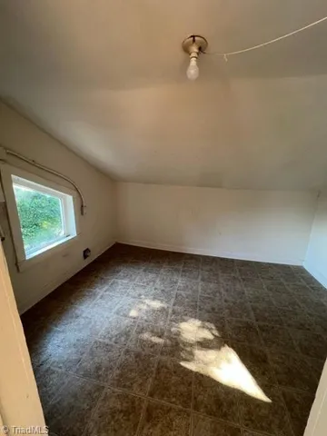 $995 | 1425 West Academy Street, Unit UP, Winston-Salem, NC 27103