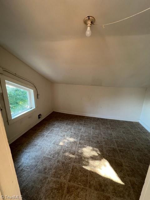 1425 West Academy Street, Unit UP Winston-Salem, NC 27103 - Photo 11 of 16