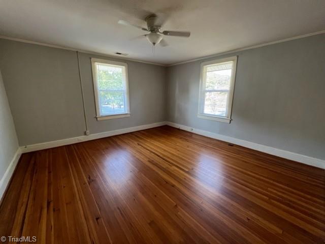 1425 West Academy Street, Unit UP Winston-Salem, NC 27103 - Photo 12 of 16