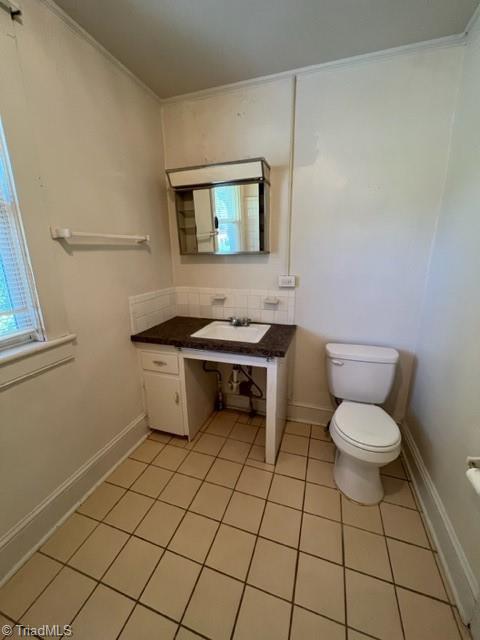 1425 West Academy Street, Unit UP Winston-Salem, NC 27103 - Photo 15 of 16