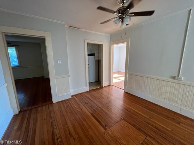 1425 West Academy Street, Unit UP Winston-Salem, NC 27103 - Photo 16 of 16