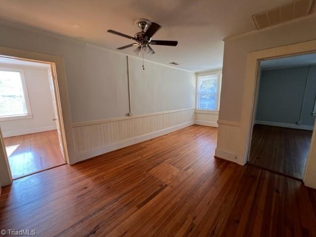 1425 West Academy Street, Unit UP Winston-Salem, NC 27103 - Photo 4 of 16