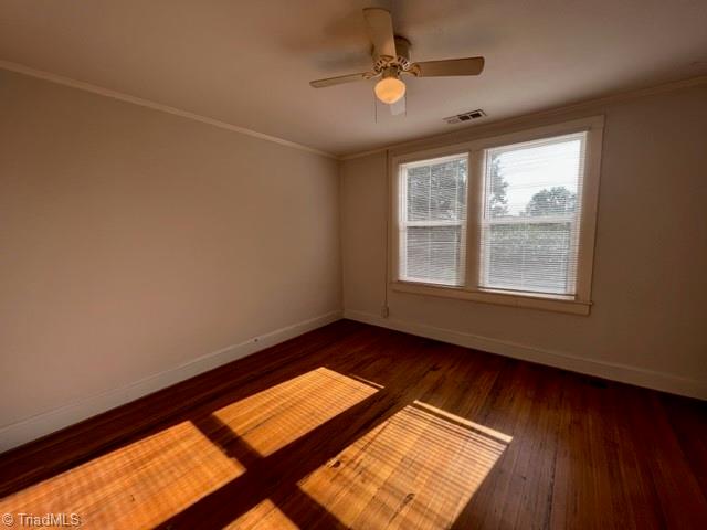 1425 West Academy Street, Unit UP Winston-Salem, NC 27103 - Photo 9 of 16