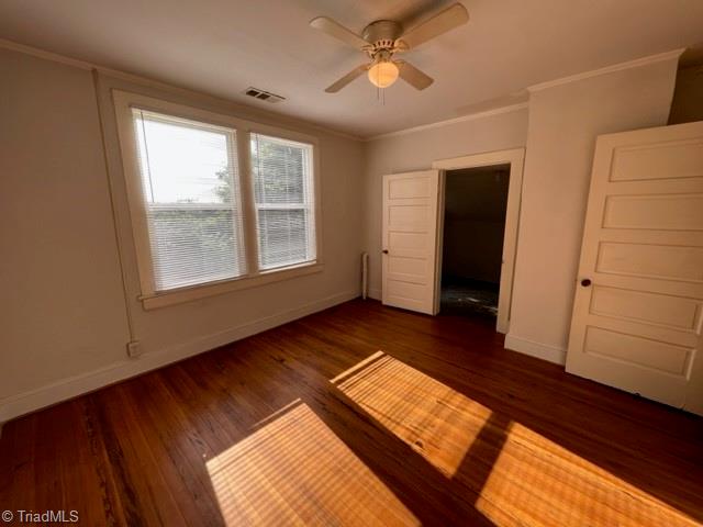 1425 West Academy Street, Unit UP Winston-Salem, NC 27103 - Photo 10 of 16