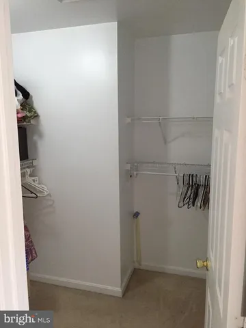 $2,700 | 2503 Clover Field Circle, Herndon, VA 20171