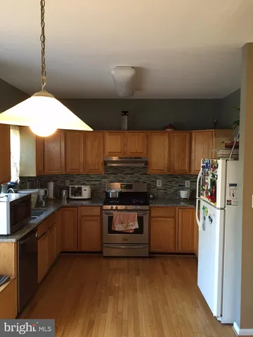 a view of room with window