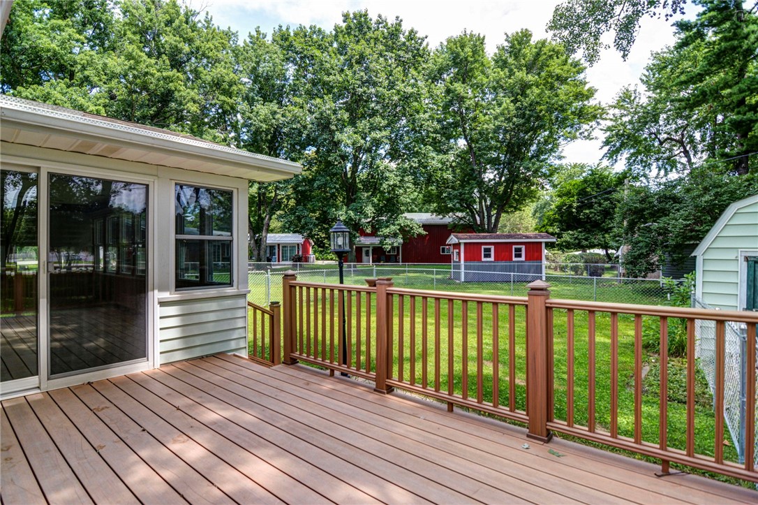 630 Montgomery Lane Decatur, IL 62526 - Photo 27 of 33