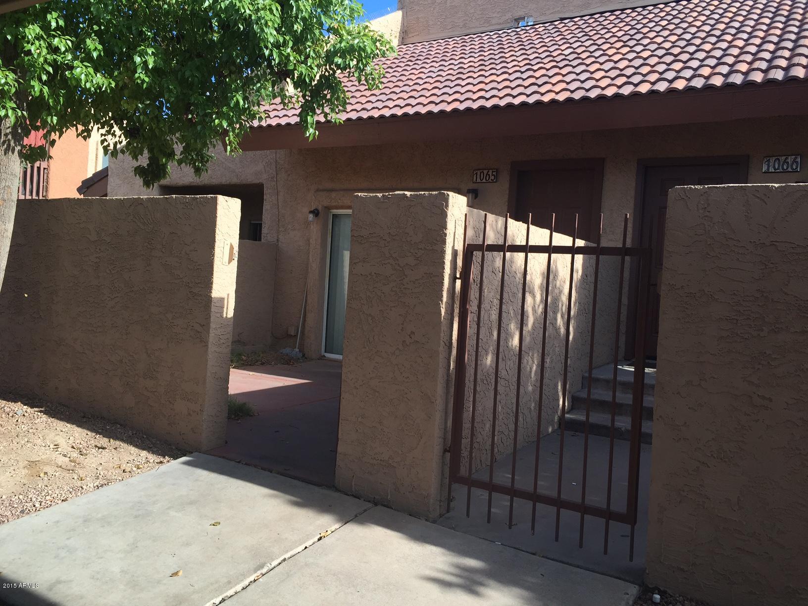2121 West Royal Palm Road, Unit 1065 Phoenix, AZ 85021 - Photo 1 of 21 image9