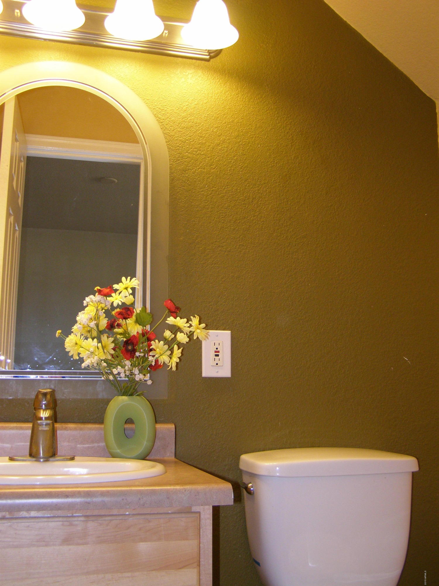 2121 West Royal Palm Road, Unit 1065 Phoenix, AZ 85021 - Photo 17 of 21 PB270110