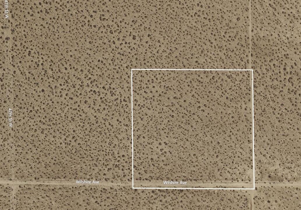 45th Street West Mojave, CA 93501 - Photo 3 of 11 a bathroom with a shower