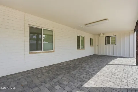 $599,000 | 3027 North 27th Street, Phoenix, AZ 85016
