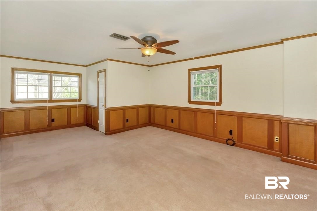 6438 Cedar Bend Court Mobile, AL 36608 - Photo 25 of 46