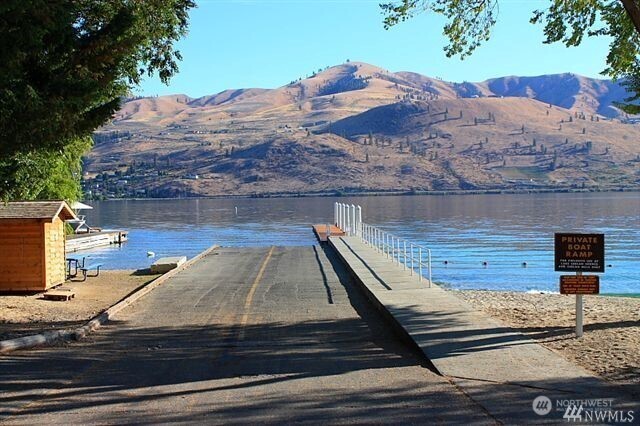 333 Highpoint Place Chelan, WA 98816 - Photo 38 of 40