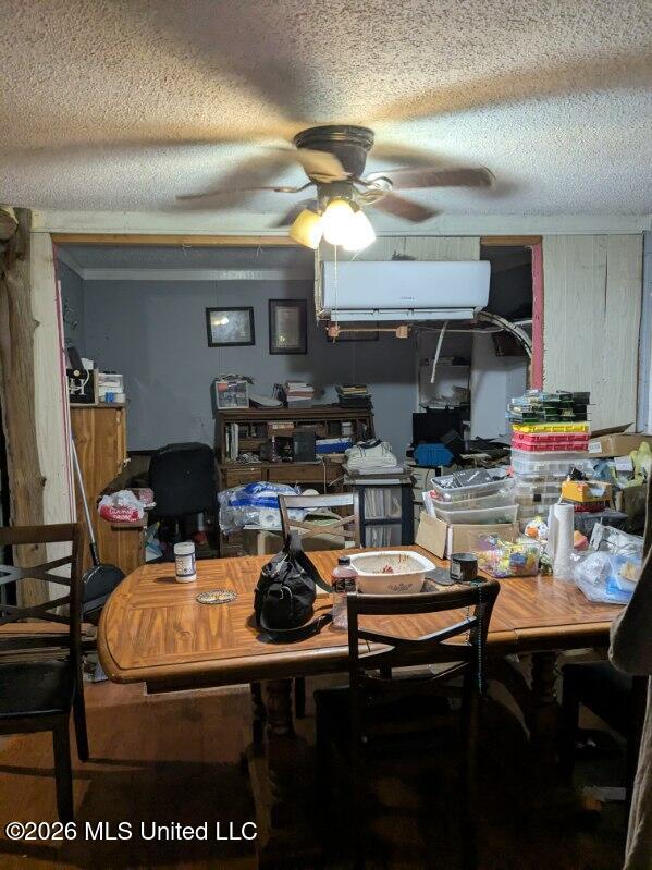 5501 Wildwood Road Moss Point, MS 39562 - Photo 7 of 24 20146