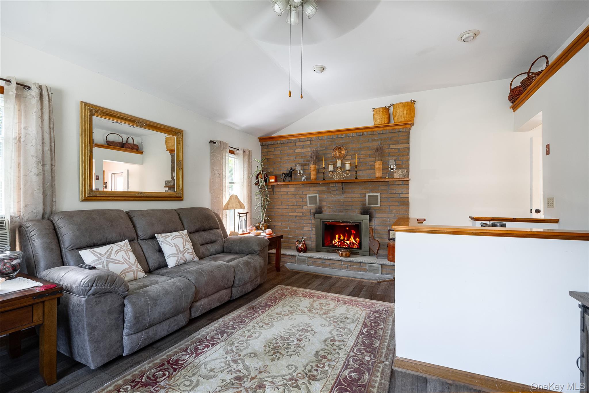 667 Traver Road Pleasant Valley, NY 12569 - Photo 7 of 23 Gallery Image 7