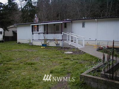 91 East Sherwood Road Allyn, WA 98524 - Photo 1 of 1 Gallery Image 1