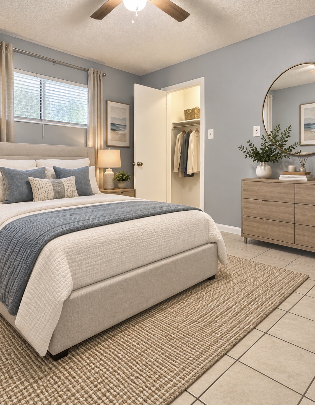 6918 Hirsch Road, Unit 6916 Houston, TX 77016 - Photo 3 of 6 Gallery Image 3