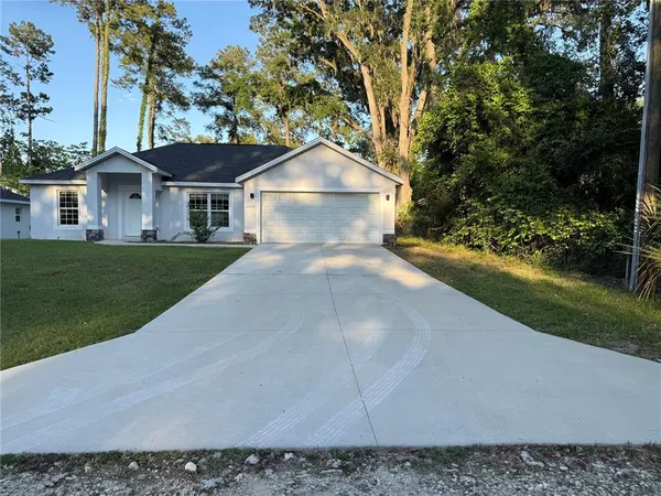 $1,850 | 6933 Southeast 24th Avenue, Ocala, FL 34480