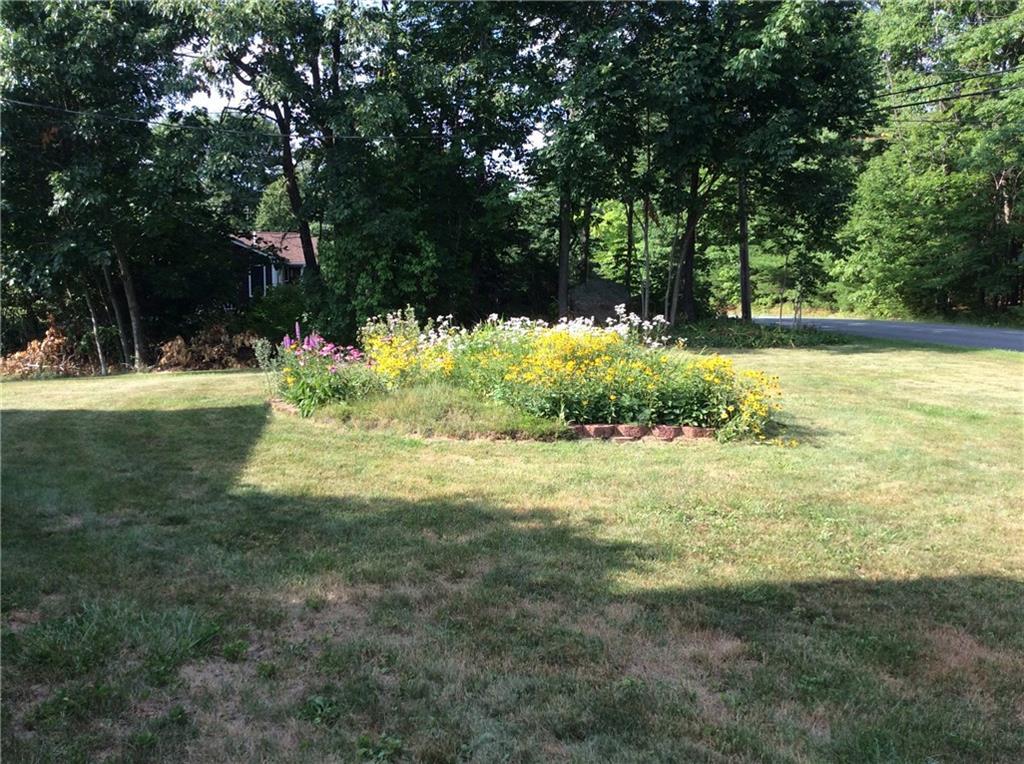412 Pond Road Lewiston, ME 04240 - Photo 31 of 35 Photo
