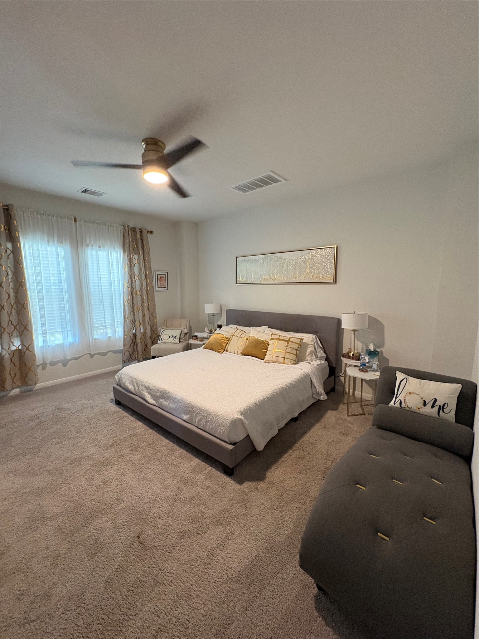 2418 Palisade Crst Drive Rosharon, TX 77583 - Photo 5 of 15