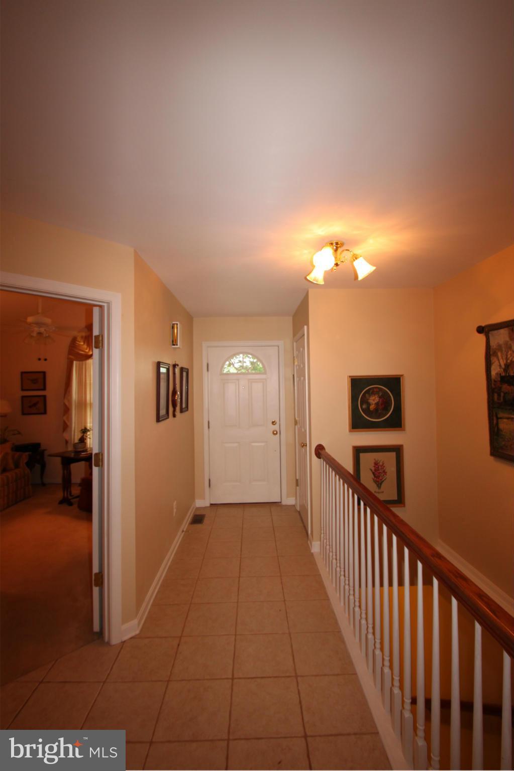 12269 Robin Road Culpeper, VA 22701 - Photo 2 of 30 Interior (General)