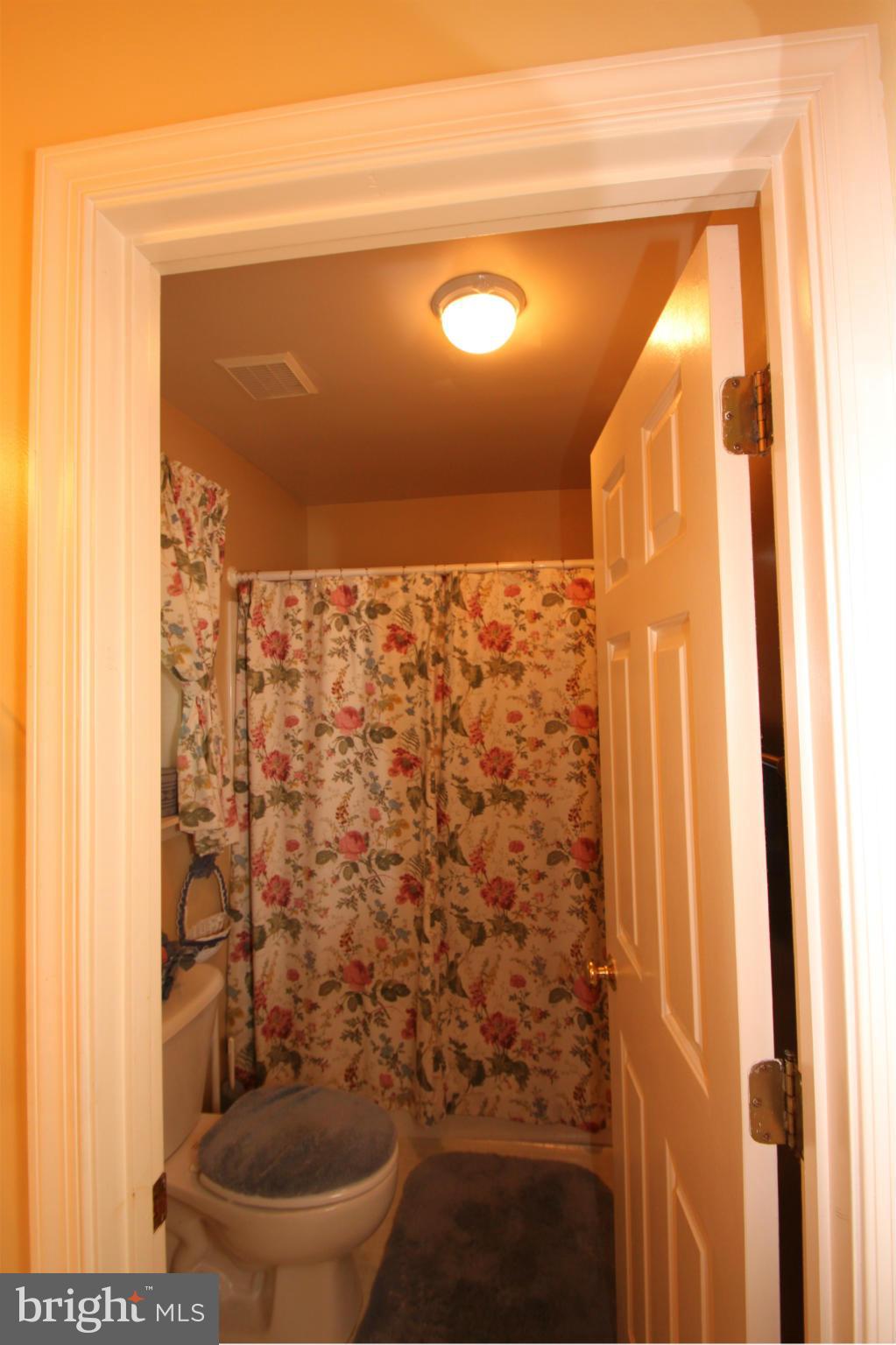 12269 Robin Road Culpeper, VA 22701 - Photo 12 of 30 Bath (Master)