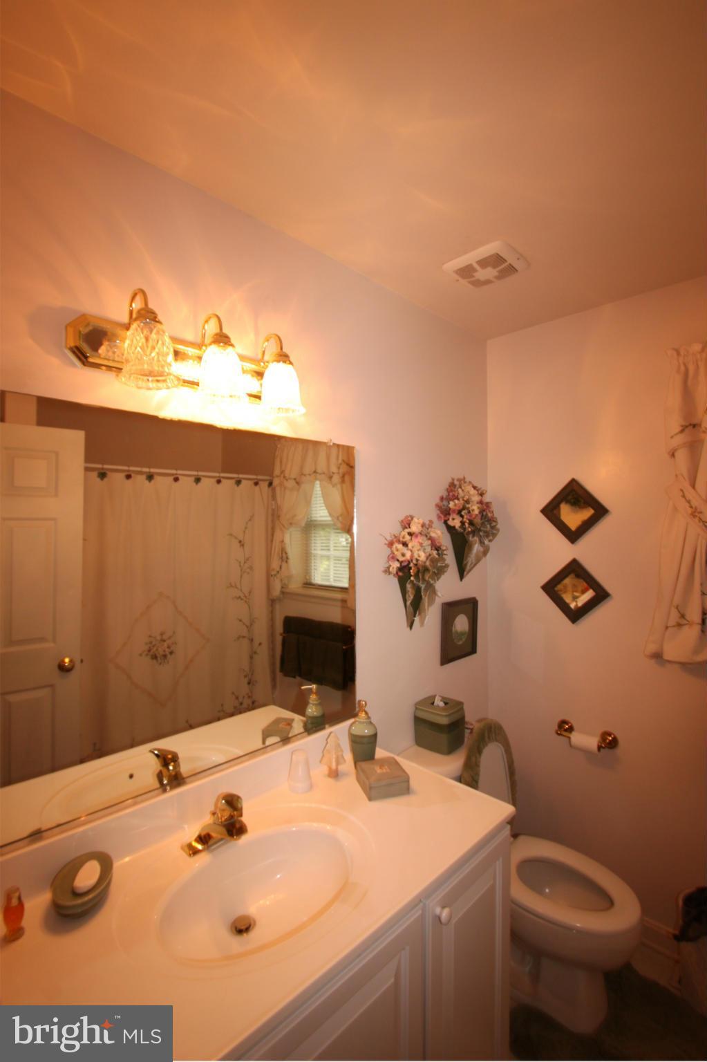 12269 Robin Road Culpeper, VA 22701 - Photo 14 of 30 Bath