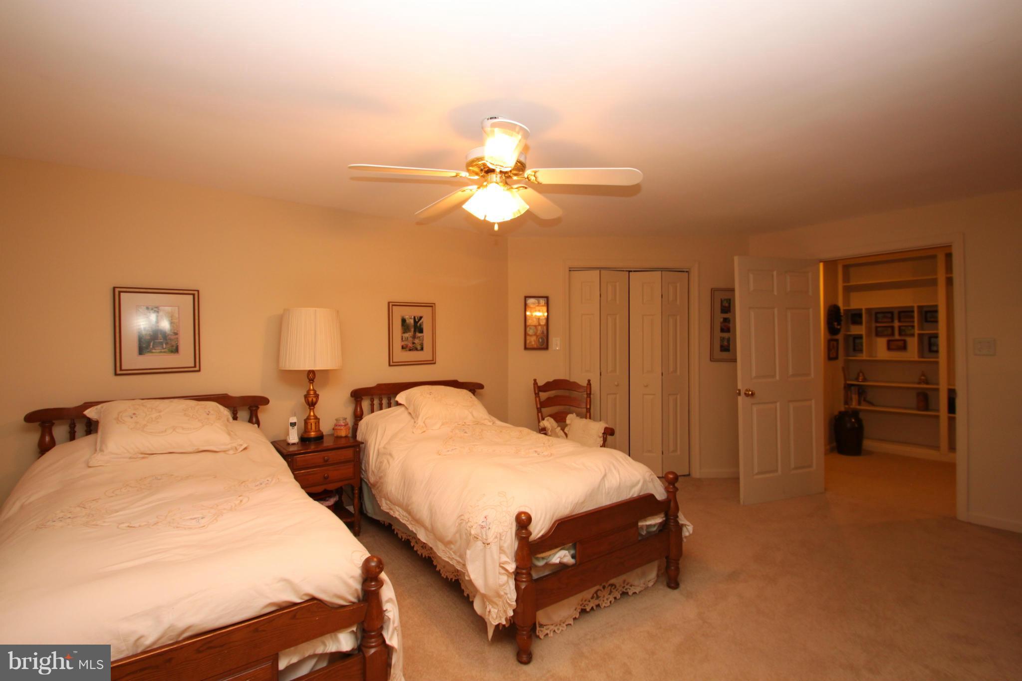 12269 Robin Road Culpeper, VA 22701 - Photo 19 of 30 Bedroom