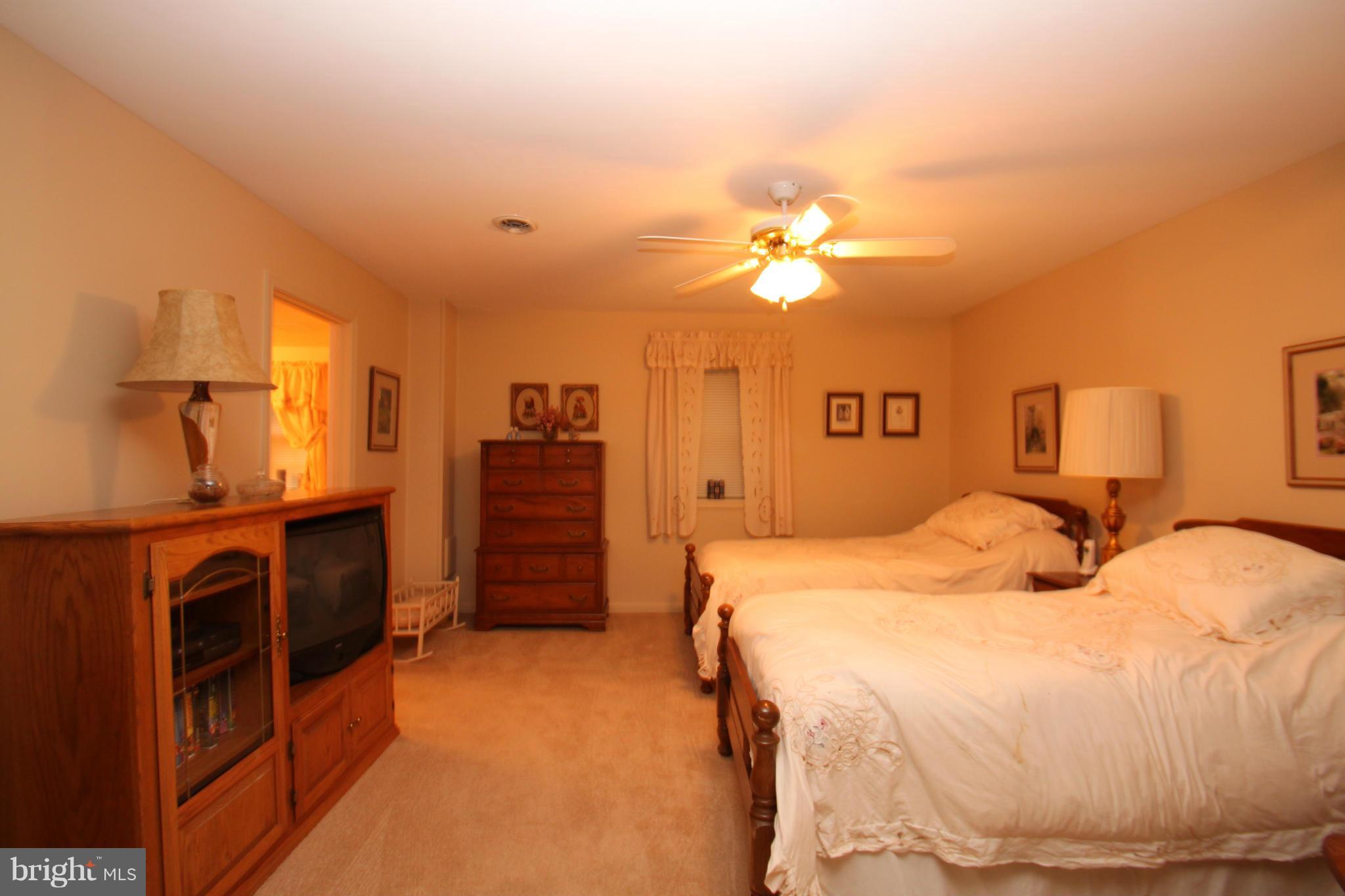 12269 Robin Road Culpeper, VA 22701 - Photo 20 of 30 Bedroom