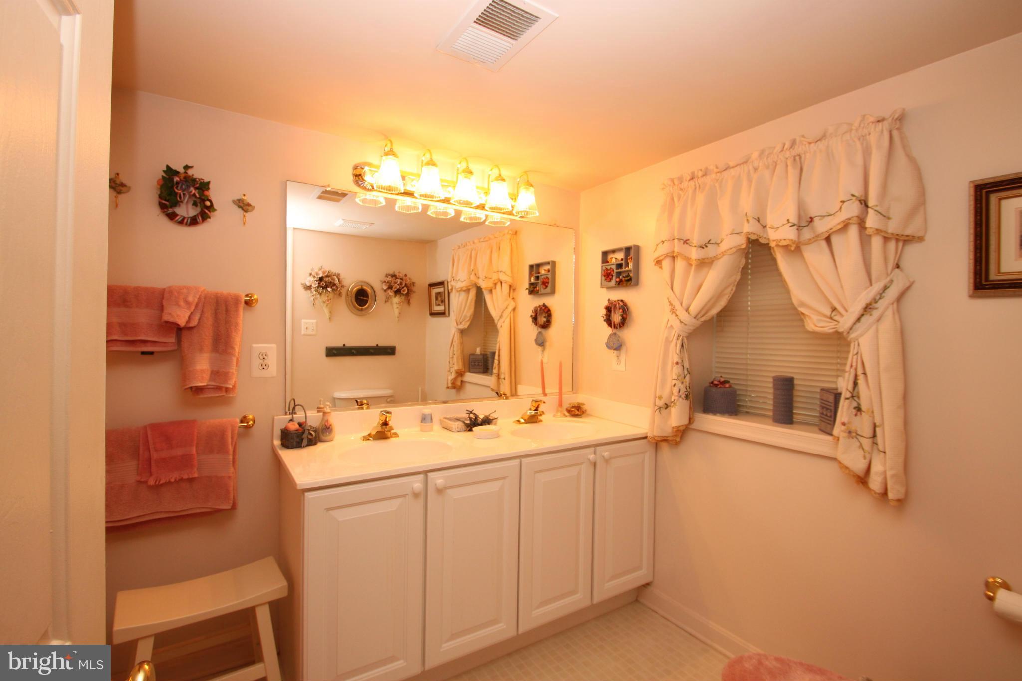 12269 Robin Road Culpeper, VA 22701 - Photo 21 of 30 Bath