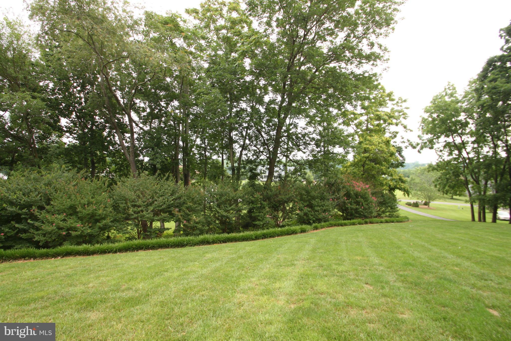 12269 Robin Road Culpeper, VA 22701 - Photo 29 of 30 View