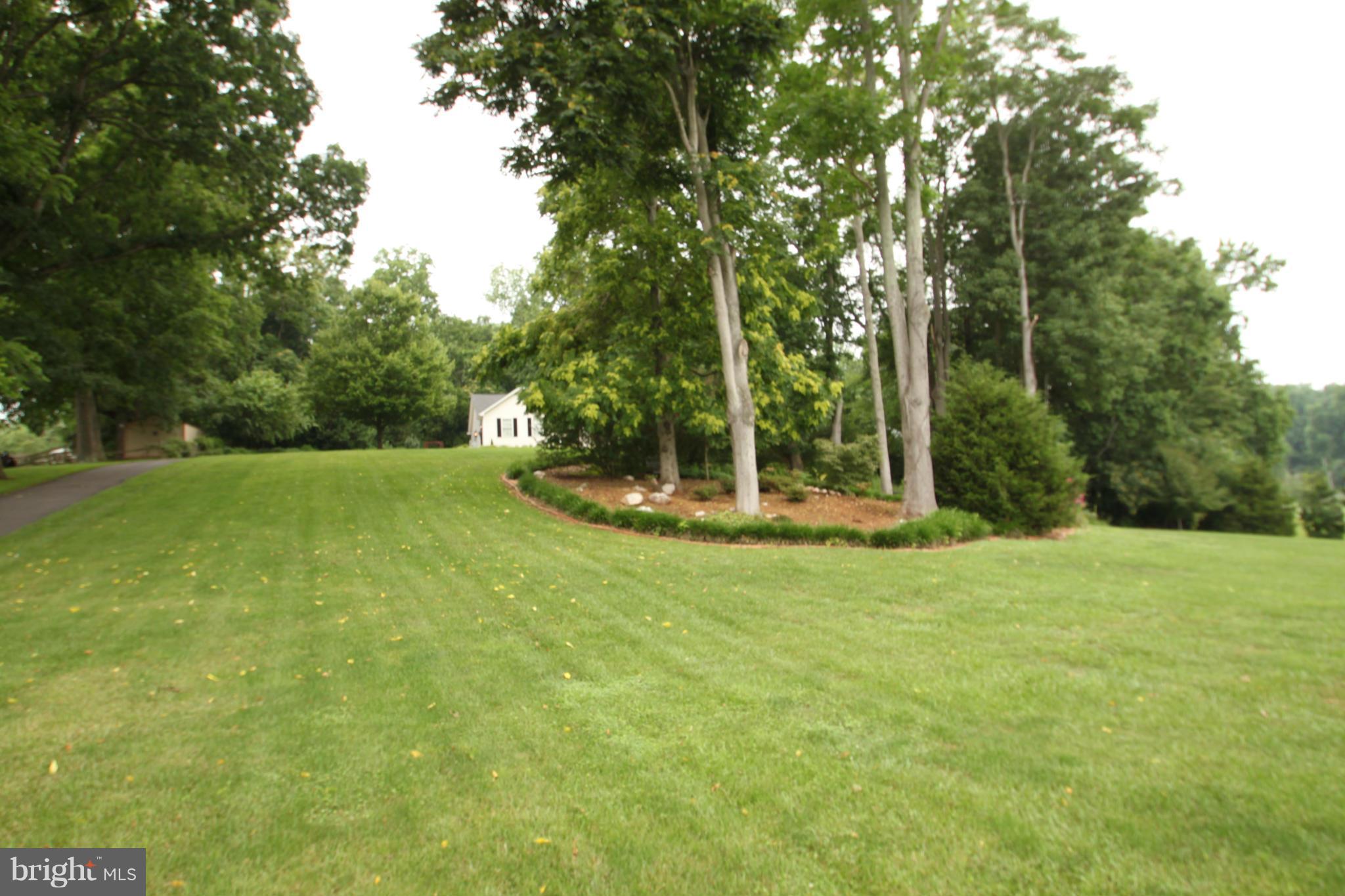 12269 Robin Road Culpeper, VA 22701 - Photo 30 of 30 View