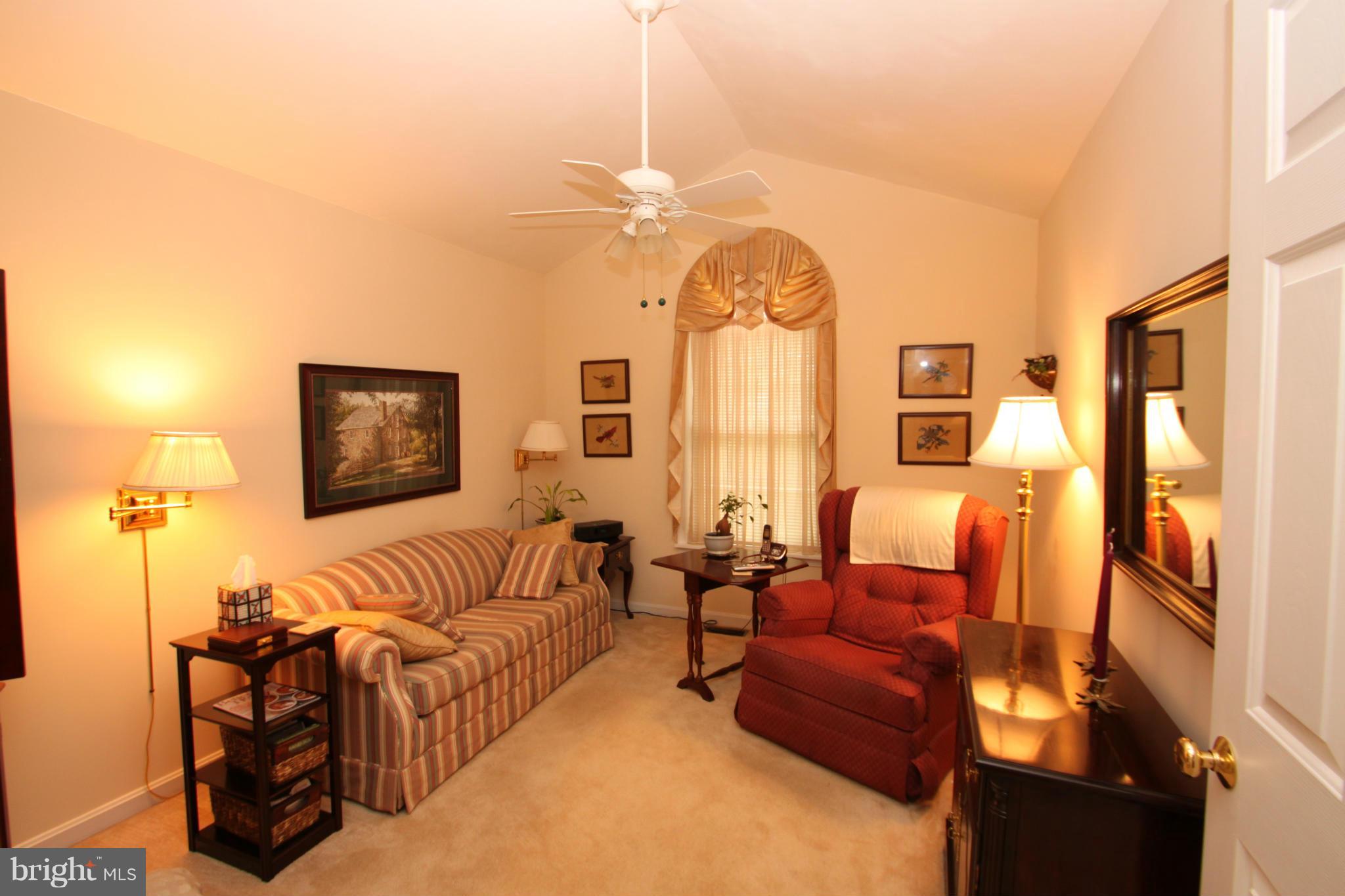 12269 Robin Road Culpeper, VA 22701 - Photo 8 of 30 Interior (General)