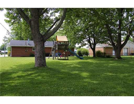 6624 Pine Ridge Avenue Enon, OH 45323 - Photo 11 of 12