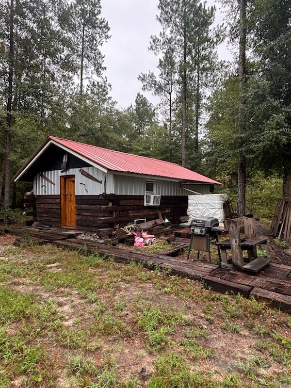 1894 Gus Hughes Road Gordon, AL 36343 - Photo 14 of 19 Gallery Image 14