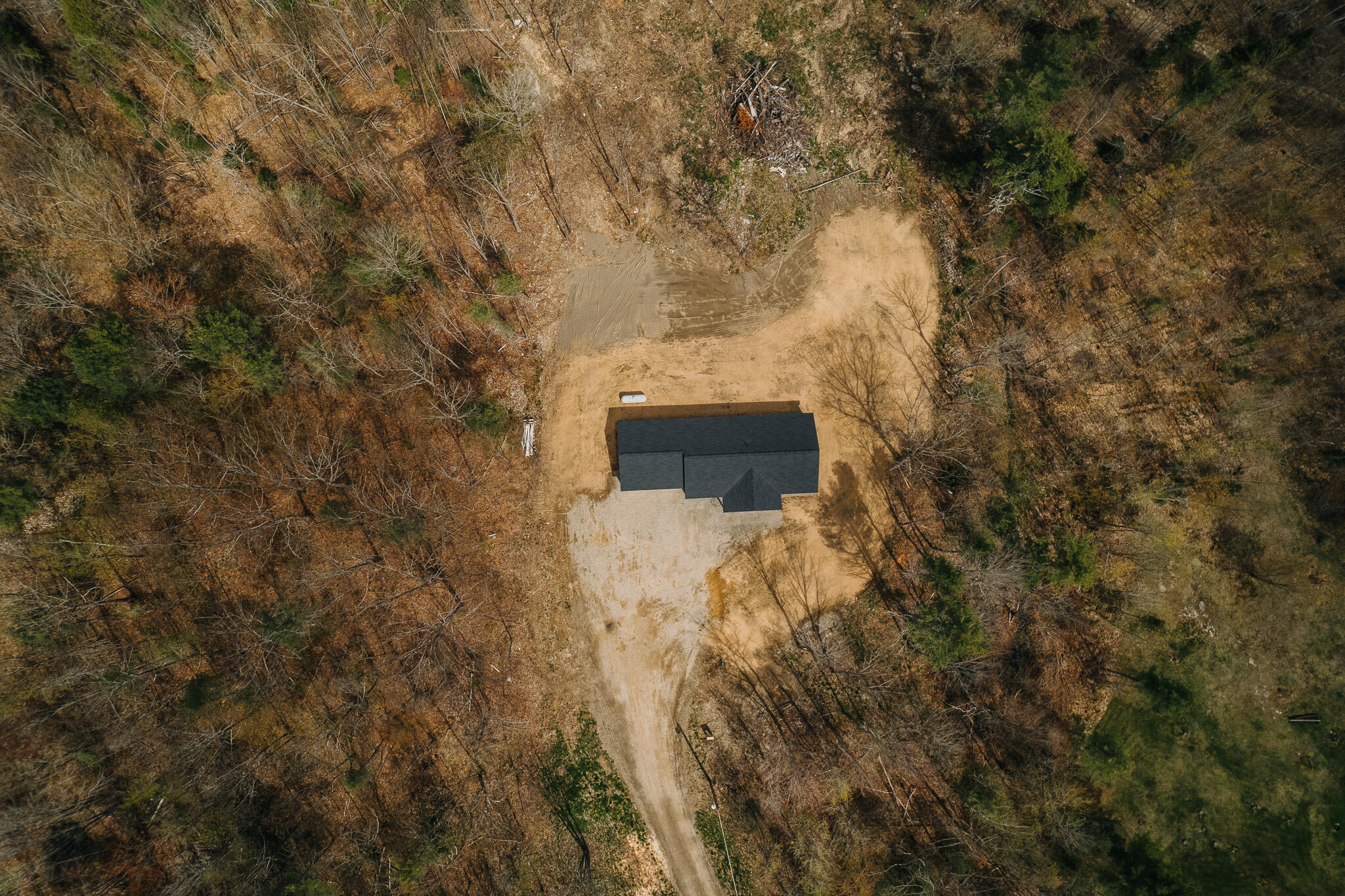 1450 Dixmont Road Etna, ME 04434 - Photo 17 of 45 DJI_0234