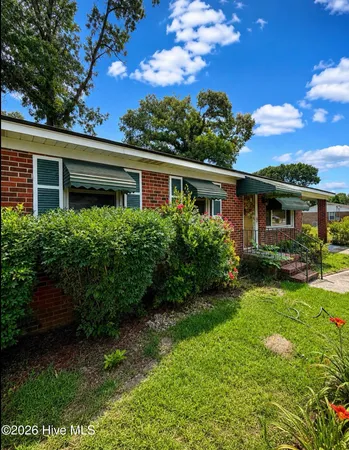 $90,000 | 3026 Brighton Street, Augusta, GA 30906