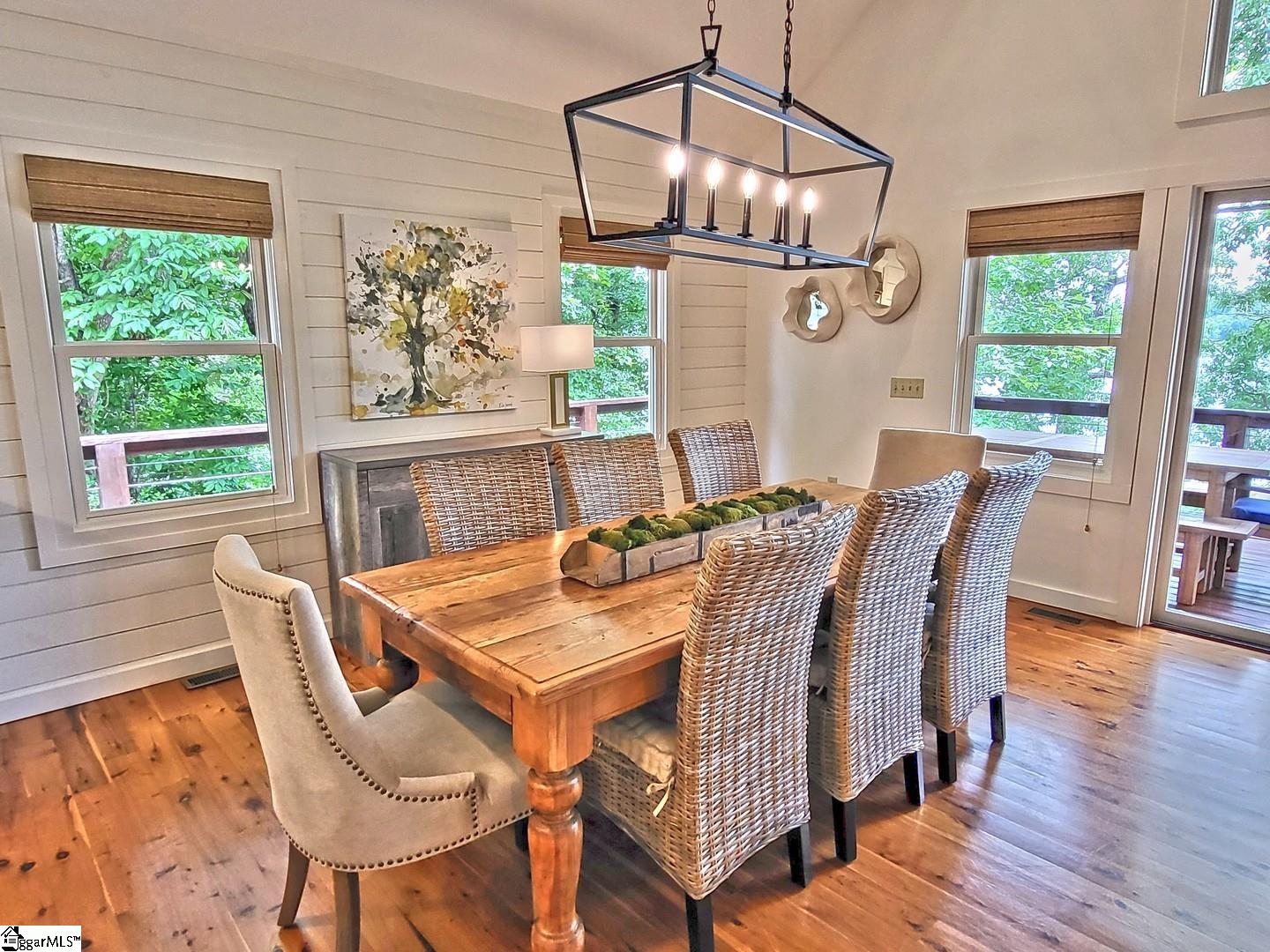 108 Carolina Cove Road Seneca, SC 29672 - Photo 21 of 50