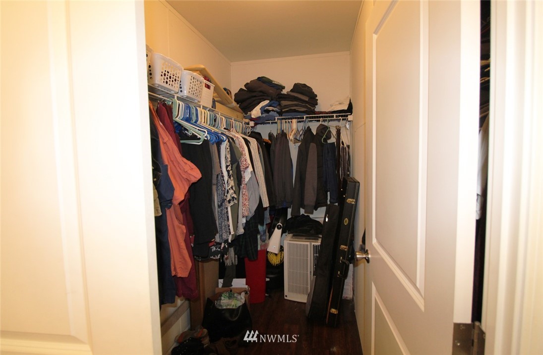 300 Park Avenue, Unit 20 Buckley, WA 98321 - Photo 7 of 14