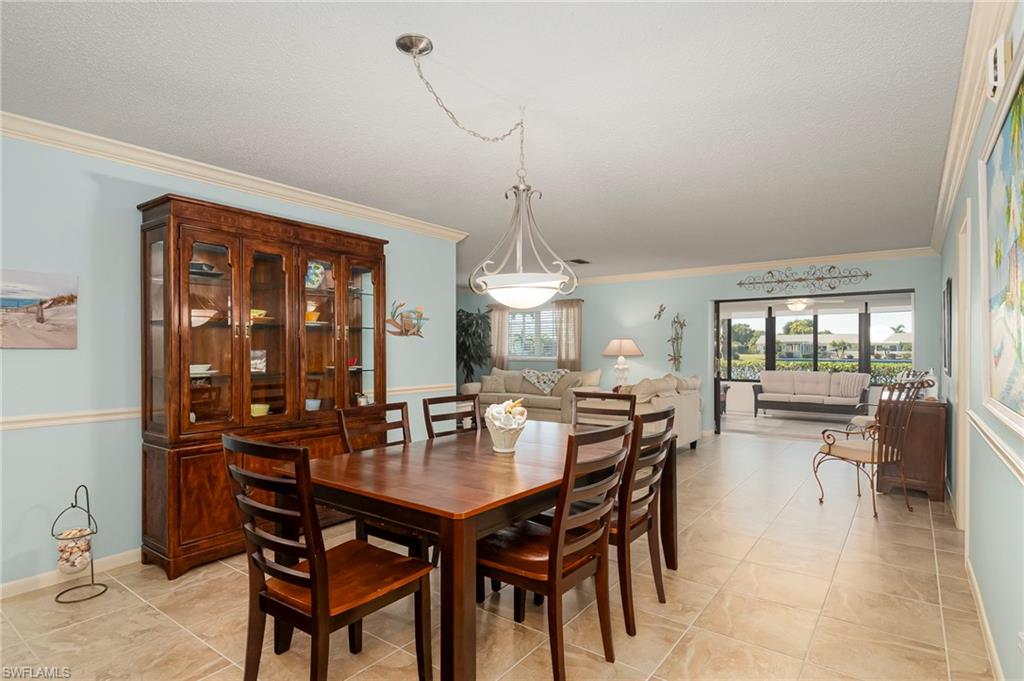 6916 Winkler Road Fort Myers, FL 33919 - Photo 7 of 30 Gallery Image 7