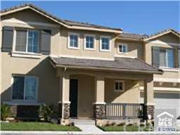 4573 Bieber Court Riverside, CA 92505 - Photo 1 of 1 Gallery Image 1