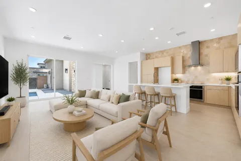 $758,877 | 2661 Lavender Lane, Palm Springs, CA 92264