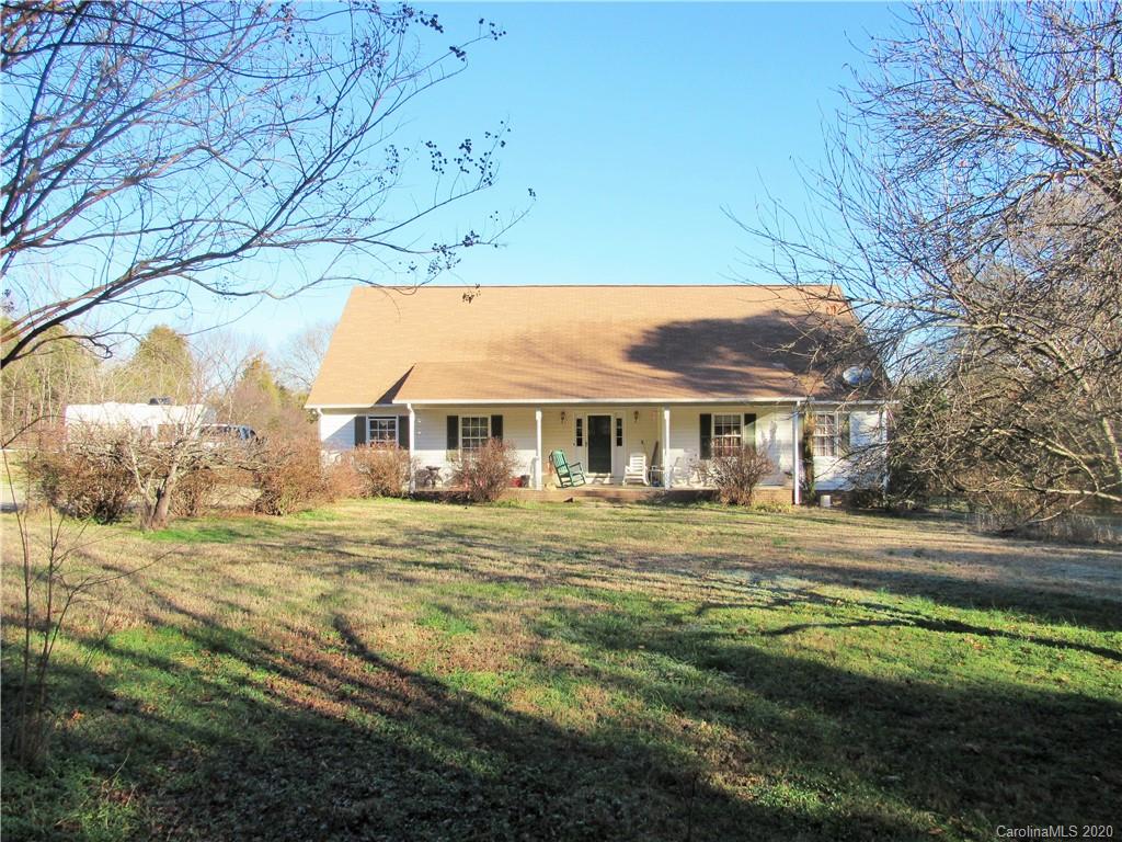 323-1 Range Road Kings Mountain, NC 28086 - Photo 1 of 13 Gallery Image 1