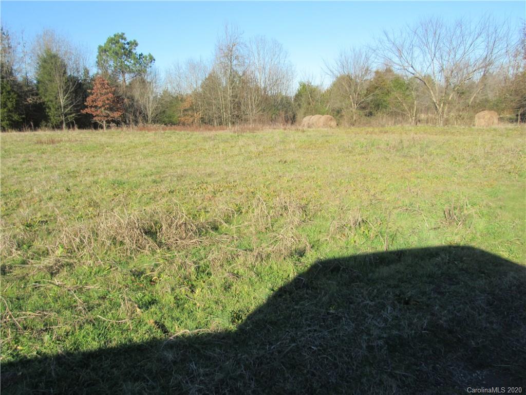 323-1 Range Road Kings Mountain, NC 28086 - Photo 13 of 13 Gallery Image 13