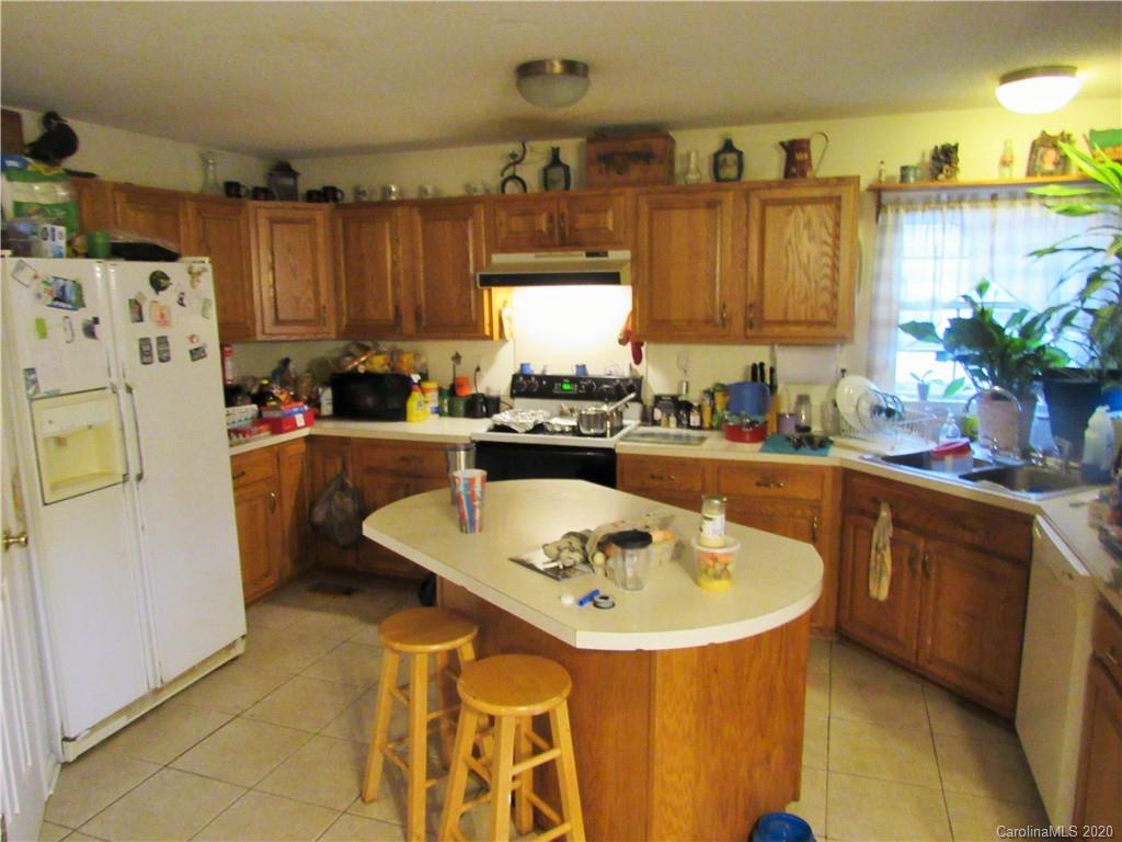 323-1 Range Road Kings Mountain, NC 28086 - Photo 3 of 13 Gallery Image 3