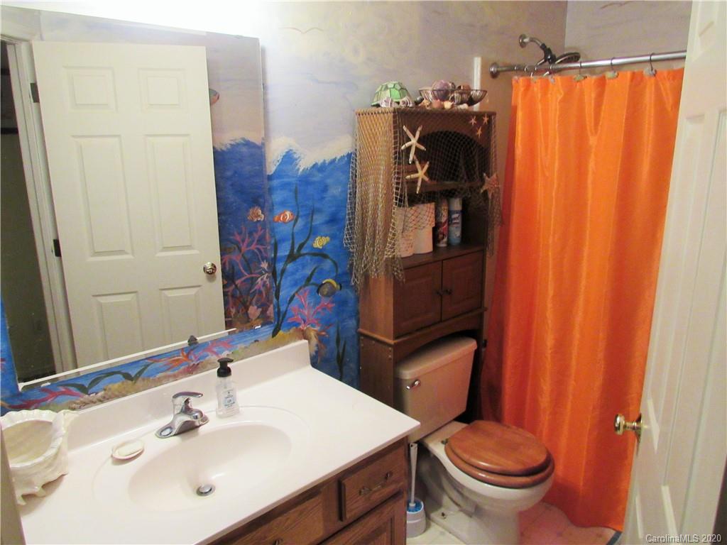 323-1 Range Road Kings Mountain, NC 28086 - Photo 6 of 13 Gallery Image 6