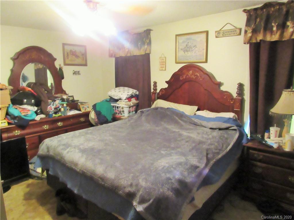 323-1 Range Road Kings Mountain, NC 28086 - Photo 7 of 13 Gallery Image 7