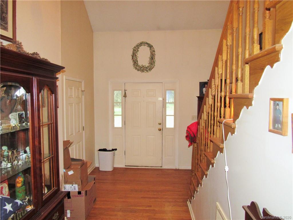 323-1 Range Road Kings Mountain, NC 28086 - Photo 8 of 13 Gallery Image 8